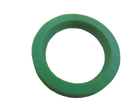 Lip Seal 1 Per Pack 47 X 37 X 7