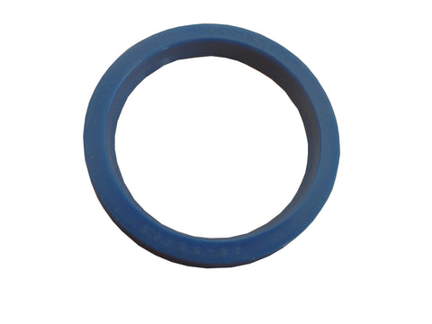 Lip Seal 1 Per Pack 58.5 X 48 X 7