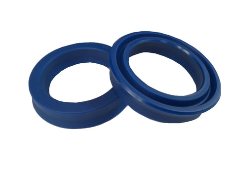 Lip Seal 1 Per Pack 45 X 60 X 12