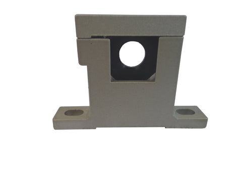 Mounting Bracket