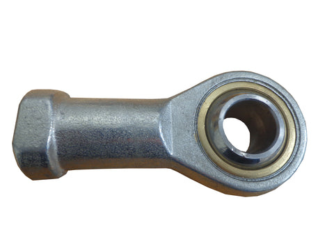 Rod End (16/KM16Female Thread SA6T/K Male Thread M6)