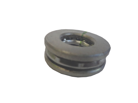 Thrust Bearing, 8101