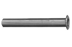 Product Barrel 2.5, 500 CC Filler