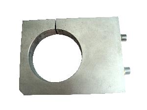 Product Barrel Holder