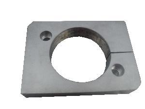 Product Barrel Holder