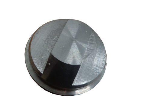 Piston Part 1