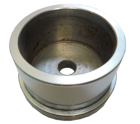 SP-Sealing Wheels 4-Sided(Set Of Two)