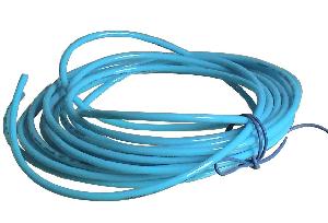 Nylon Tube Per Meter