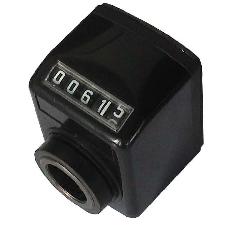 Digital Position Indicator (TA09-02-2.0-E-20-S