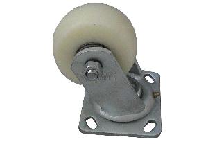 Swivel Castor Wheel