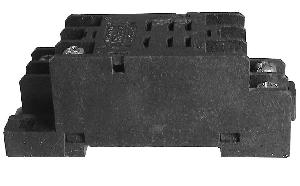 Relay Socket (TD-1510)