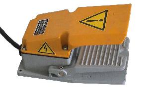 Foot Switch (VFS-201)