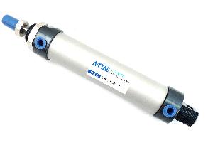 Pneumatic Cylinder