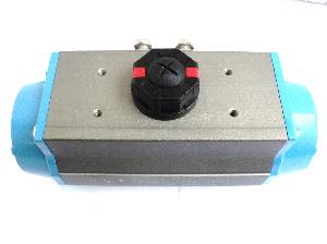 Rotary Actuator DA-90