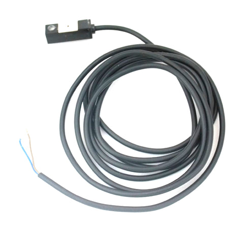 Proximity Sensor CS1-S000