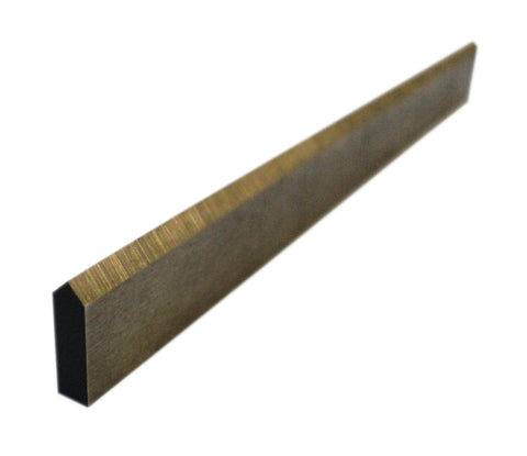 SP-Blades 100mm