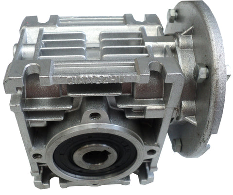 Gear Box