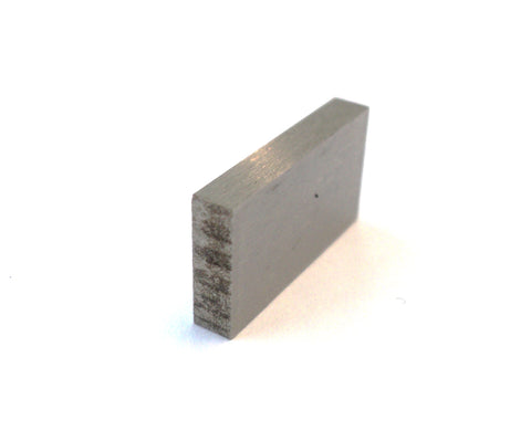 SP-Anvils for Notcher