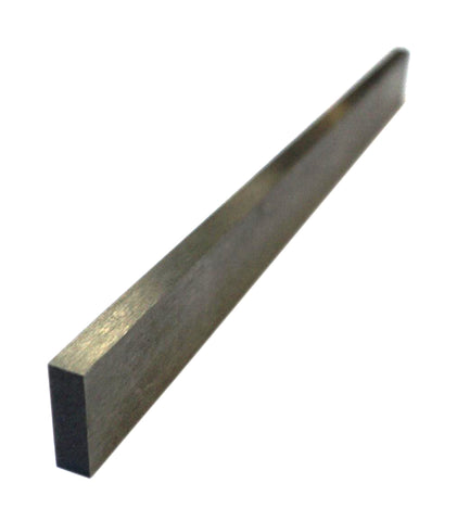 SP-Anvils 120 mm - Restore to Sachet Packers