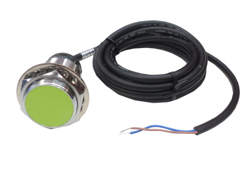 Proximity Switch