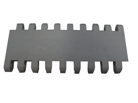Conveyor Interlock Belt Section (Small)