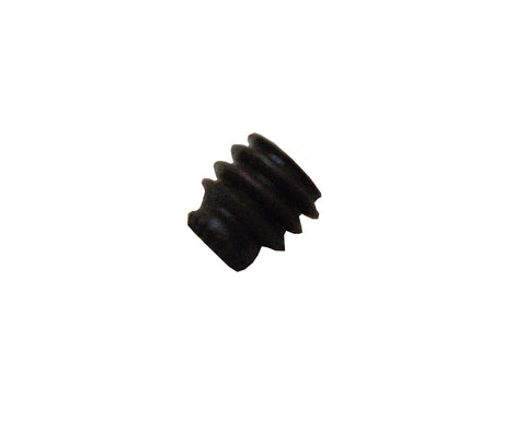 S P- Grub Screw (4 per pack)