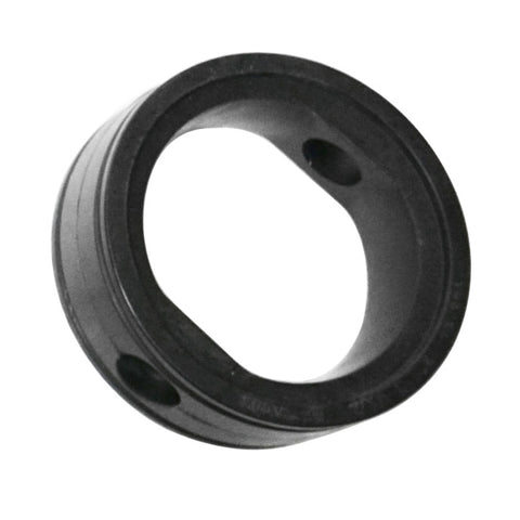 Seals for Butterfly Valve