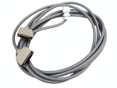 Cable For Control & Display Screen