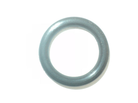 O-Ring V75 Viton For Positive Shut Off Nozzle (Top Seal)