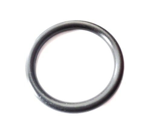 O-ring 30mm