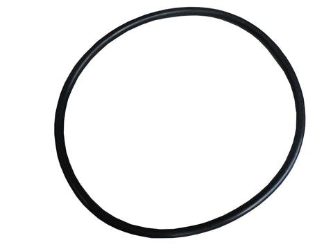 Valve O-rings 120mm OD X 5mm Wide