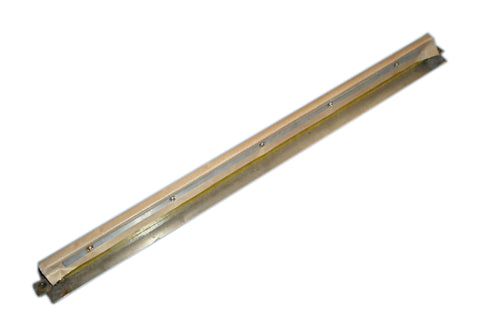 Sealing Bar