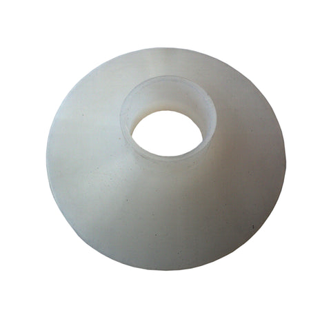Top Gearbox Oil Shield