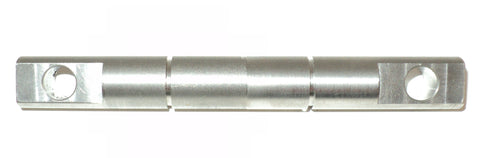 S/Steel Vertical Sealing Arm Pin Shaft