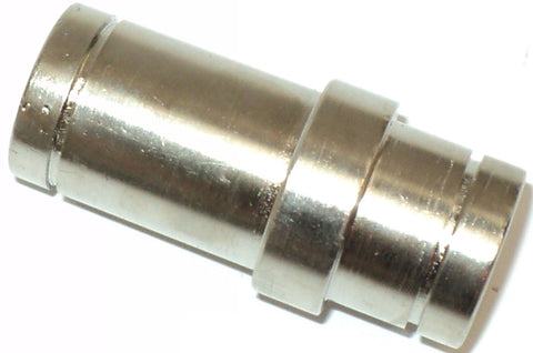 Clip Shaft For Horizontal Sealing Jaws Pivot Arm Assembly