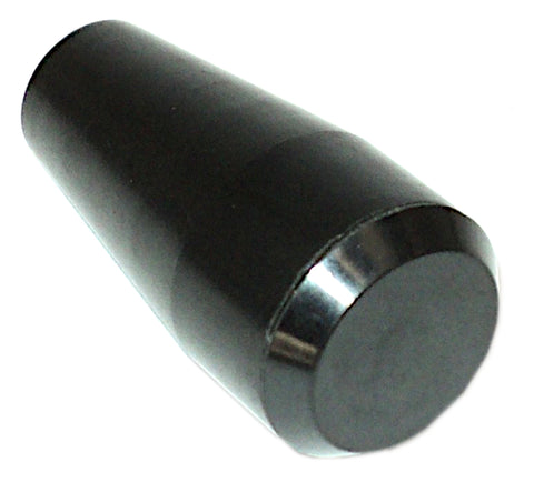 Plastic Handle Cover For Adjuster Handle