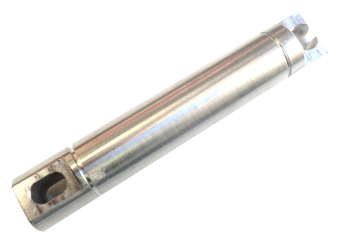 S/Steel Vertical Sealing Arm Pin Shaft