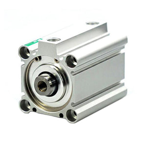 Pneumatic Cylinder for Notch