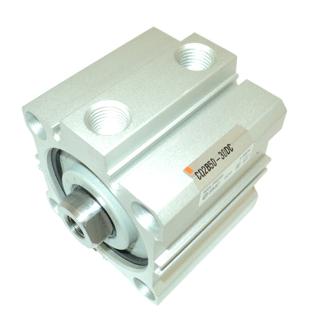 Pneumatic Cylinder for Vertical Seal