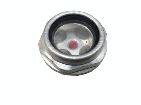 Sight Glass