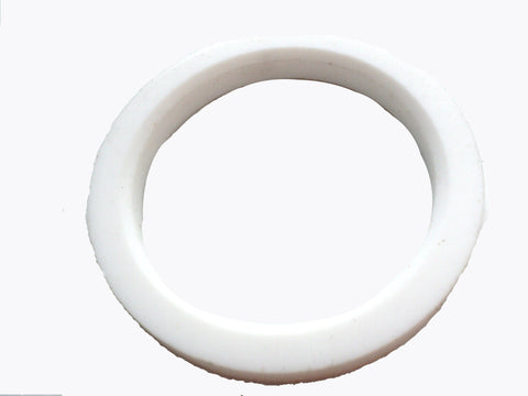 Spacer