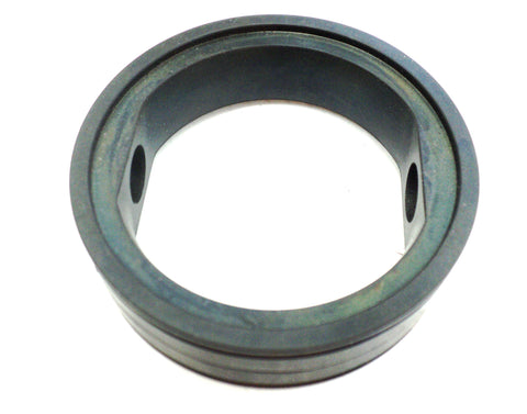 Rubber Seal For Butterfly Valve 6