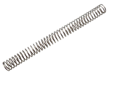 A - Pressure Spring