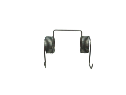 Knife Cover Spring