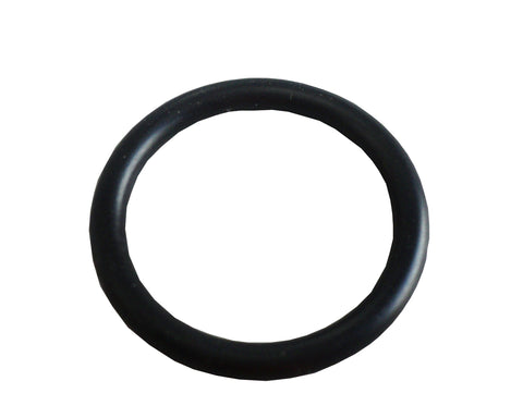 O-ring 22.5mm 2 Per Pack