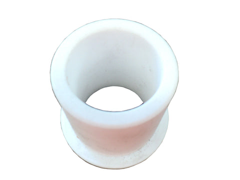 Mixing Support Teflon Shoulder Bush 35mm (10mm wall)