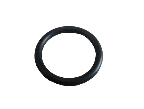 O-ring 13.5mm 2 Per Pack