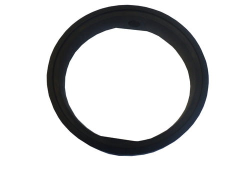 Rubber Seal For Butterfly Valve