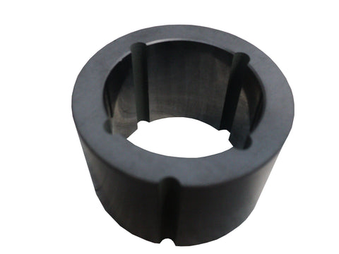 Bearing Suits 2.2kW Motor
