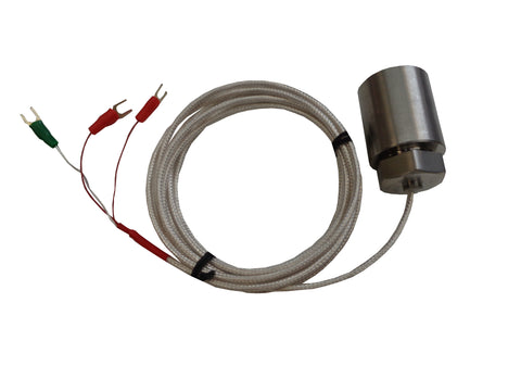 RTD / PT100 Sensor